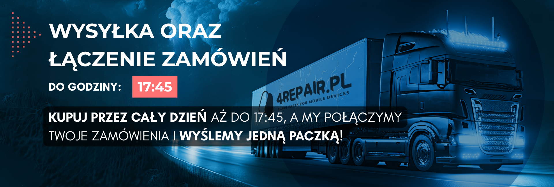 dostawa_animacja_srodkowa_mobile