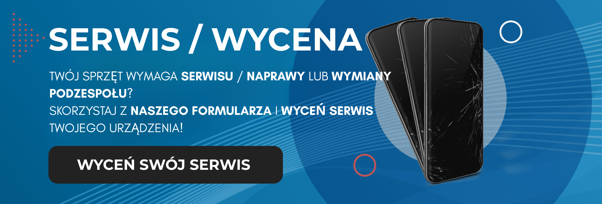 dostawa_animacja_srodkowa_mobile