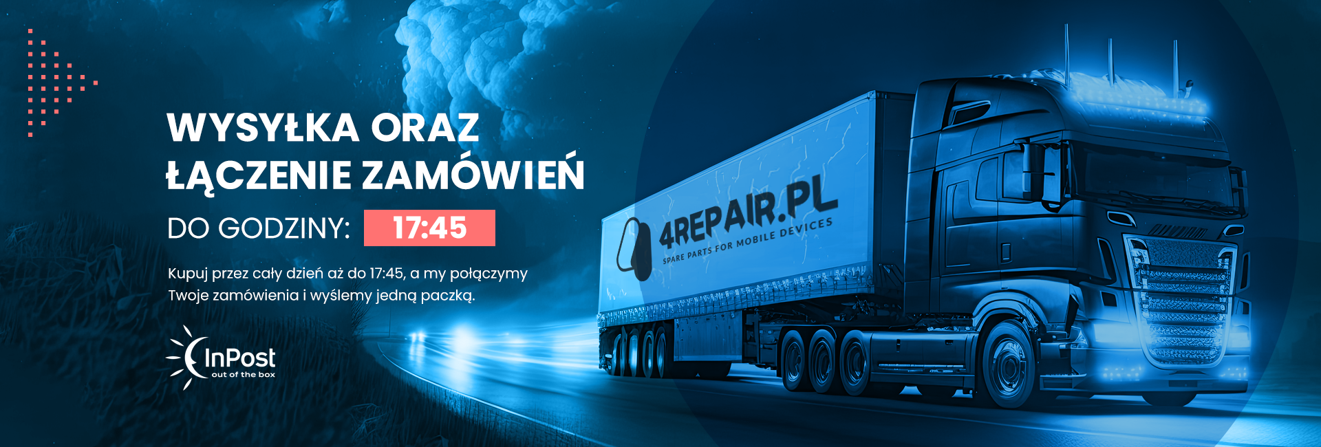 Serwis_urzadzen