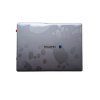 Oryginalny wyświetlacz LCD, Cover - Huawei MateBook 13 2020 (WrightB)