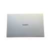 Oryginalna obudowa, klapa, pokrywa matrycy LCD - huawei matebook D 14 nbl-wa