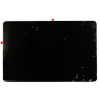 Oryginalny wyświetlacz LCD - Huawei MatePad 11
