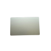 Touchpad do MacBook Pro 13 (2020) A2289 - Silver
