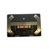 Touchpad do MacBook Air 13 (2020) A2337 - Silver
