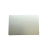 Touchpad do MacBook Air 13 (2020) A2337 - Silver