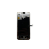 Zamiennik APL - Wyświetlacz Soft Oled - Apple Iphone 15 Pro Max - Run Diagnostic, Bez Komunikatu
