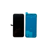 Zamiennik APL - Wyświetlacz Soft Oled - Apple Iphone 15 Pro Max - Run Diagnostic, Bez Komunikatu