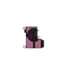 Oryginalna bateria 3687mAh -  Apple iPhone 12 Pro Max