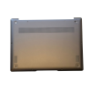 Oryginalna klapa, pokrywa baterii - Huawei Matebook 13 - HENG-W19AR 2020