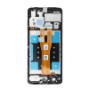 Oryginalny wyświetlacz LCD - Samsung Galaxy A06 SM-A065
