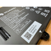 Oryginalna bateria HB5489P9EGW-31A - Huawei MateBook D 14 Ultra (FLEMINGH-W5651)