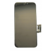 Zamiennik - Wyświetlacz JK Incell  Apple Iphone 11