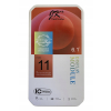 Zamiennik - Wyświetlacz JK Incell  Apple Iphone 11
