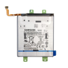 Oryginalny bateria EB-S936ABE 4800mAh - Samsung Galaxy S25 Plus SM-S936B