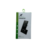 Bateria MPD 4323 mAh - iPhone 14 Pro Max – Bez komunikatu o nieoryginalności