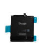 Oryginalna bateria G949-01092-00 - Google Pixel 9 Pro
