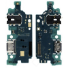 Oryginalna płytka ze złączem USB - Samsung Galaxy A23 5G SM-A236B