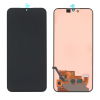 Oryginalny wyświetlacz LCD, bez ramki - Samsung Galaxy A34 5G SM-A346B