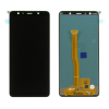 Oryginalny wyświetlacz LCD - Samsung Galaxy A7 2018 SM-A750F