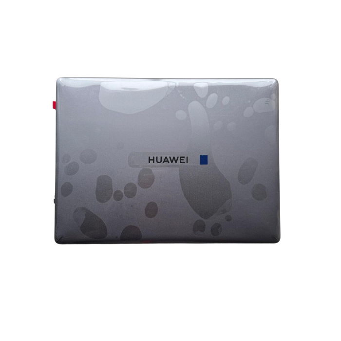 Oryginalny wyświetlacz LCD, Cover - Huawei MateBook 13 2020 (WrightB)