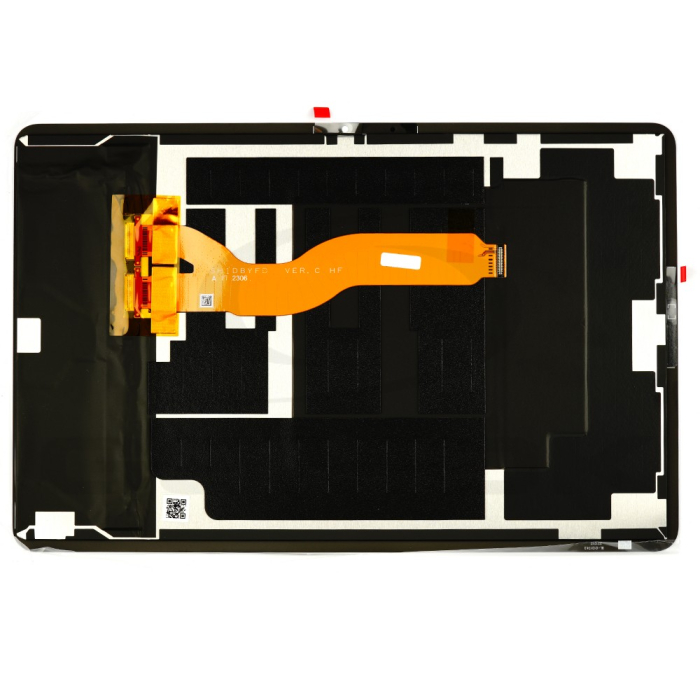 Oryginalny wyświetlacz LCD - Huawei MatePad 11