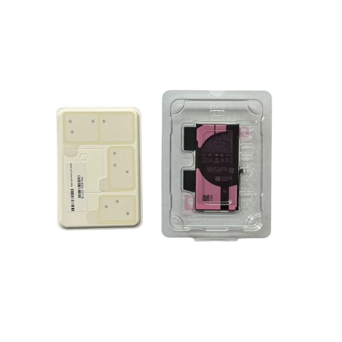 Oryginalna bateria 3227mAh -  Apple iPhone 13
