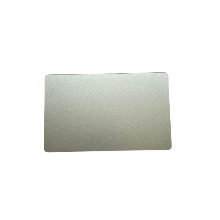 Touchpad do MacBook Pro 13 (2020) A2289 - Silver