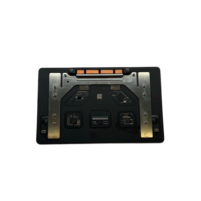Touchpad do MacBook Pro 13 (2020) A2289 - Silver
