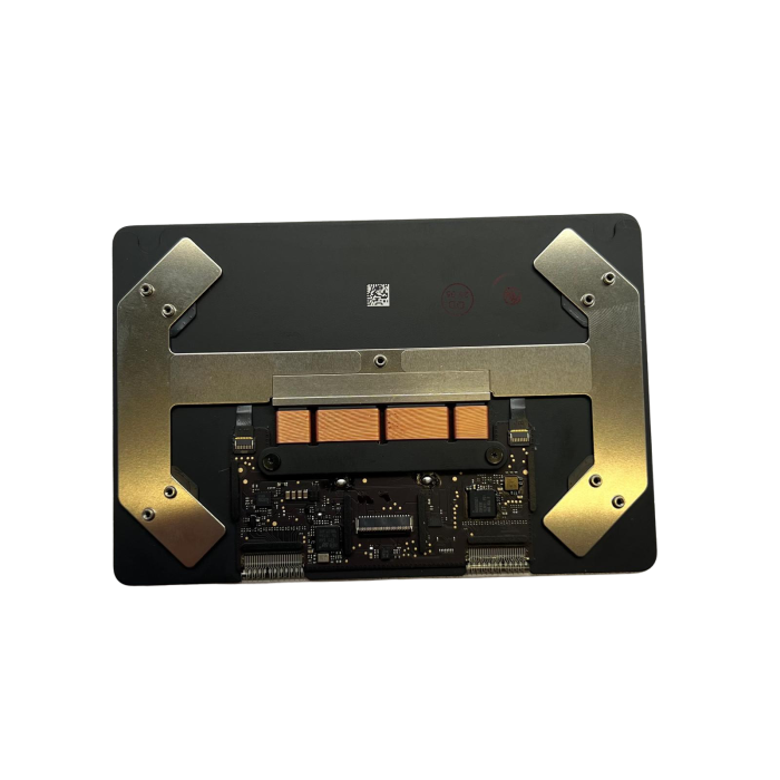 Touchpad do MacBook Air 13 (2020) A2337 - Silver