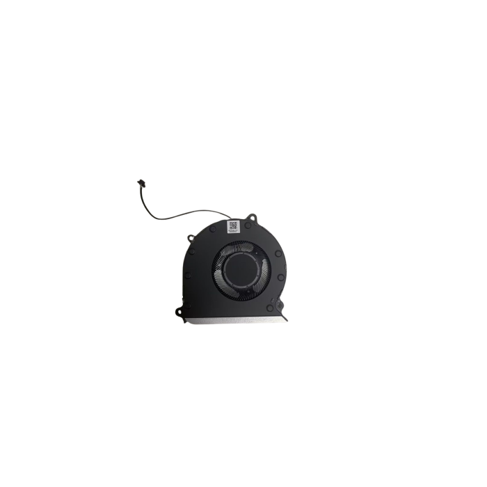 Wentylator Matebook D16 2024 (MitchellF-W5651)