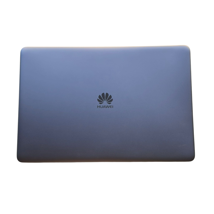 Oryginalna górna obudowa szara- Huawei Matebook D 14 VLT-W50