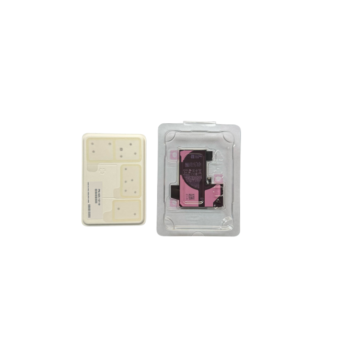 Oryginalna bateria 3095mAh -  Apple iPhone 13 Pro