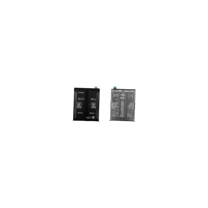 Oryginalna bateria BLP997 4600mAh  - Oppo Reno 10 Pro