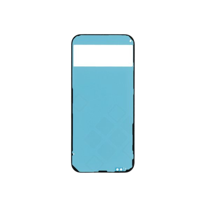 Oryginalna taśma klejąca klapki baterii - Google Pixel 9 Pro