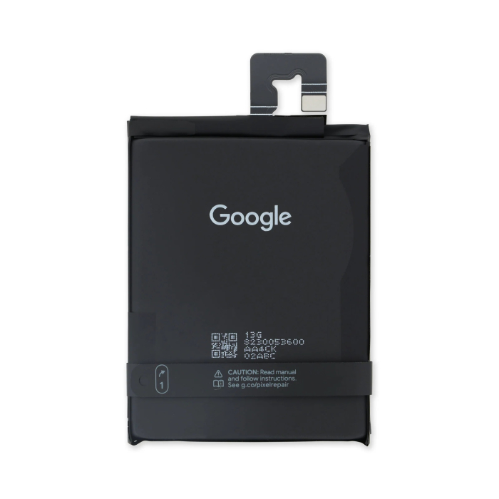 Oryginalna bateria G949-01333-00 5100mAh - Google Pixel 9a
