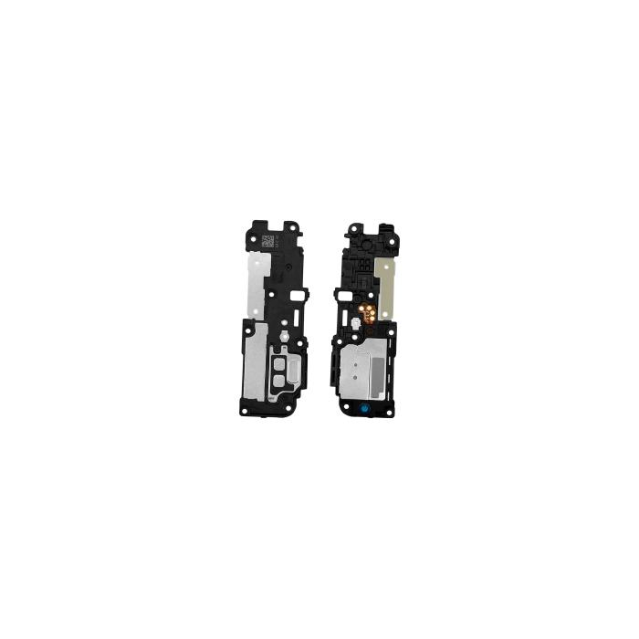 Oryginalny głośnik dolny - Samsung Galaxy S22 Plus SM-S906