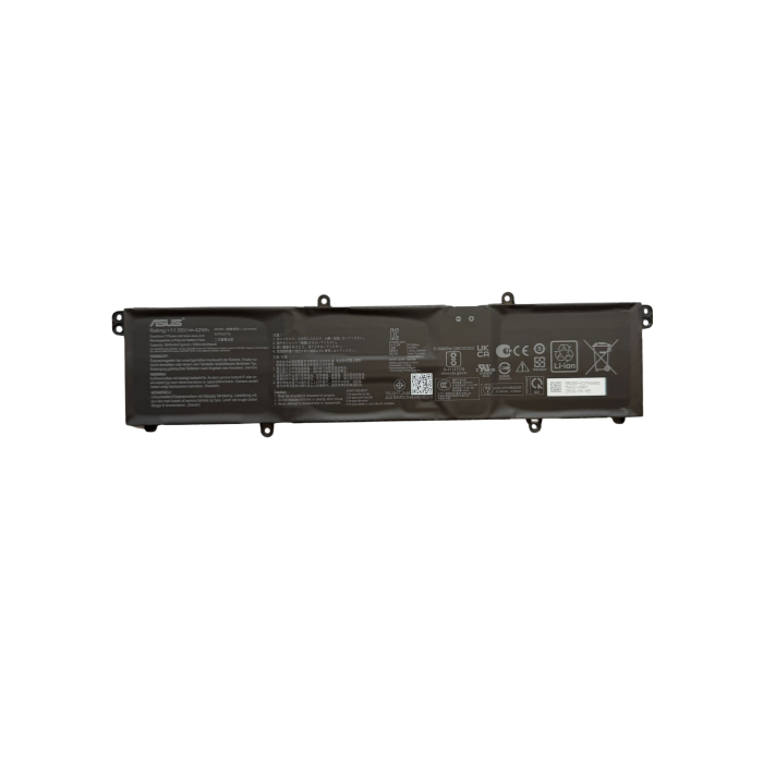 Oryginalna bateria, akumulator 3640mAh C31N1915 - ASUS