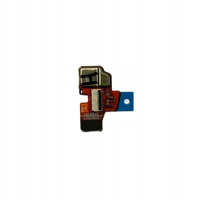 Oryginalna taśma główna, flex - Huawei Watch GT3 42MM