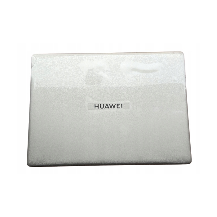 Oryginalne skrzydło matrycy - Huawei Matebook 13 (WrightB-WAH9E)