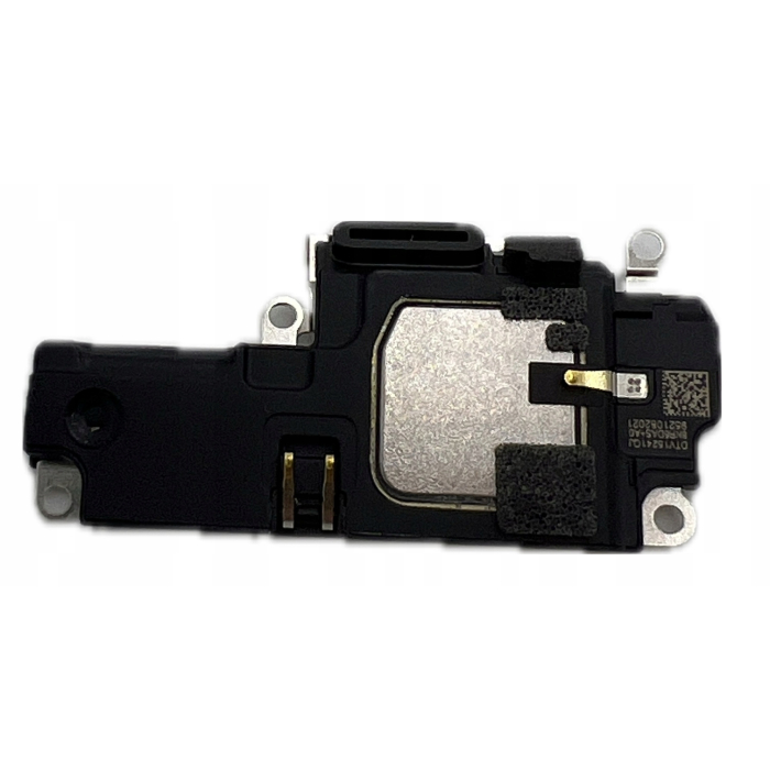 Oryginalny głośnik dżwięków, buzzer - Apple Iphone 12 / 12 pro