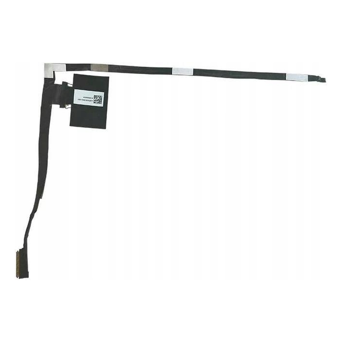 Oryginalna taśma LCD, flex - Huawei MateBook D 14 (MRC-W50)