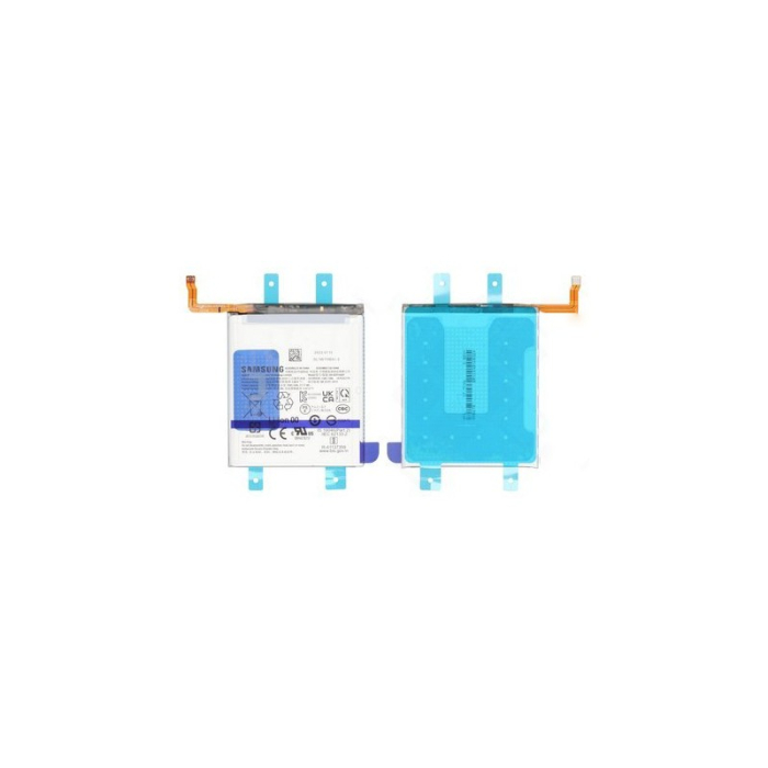 Oryginalna bateria EB-BS916ABY 4700 mAh - Samsung S23 Plus SM-S916B