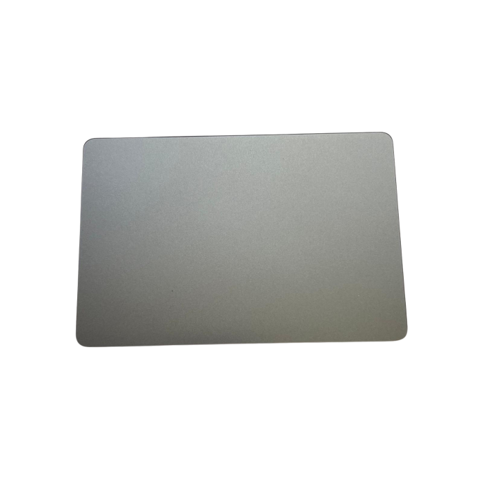Touchpad do MacBook Air 13 (2020) A2337 - Space Gray