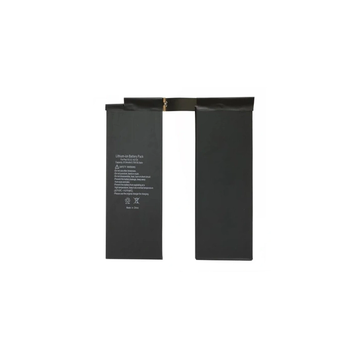 Zamiennik - Bateria Apple iPad Air 3 - 8134mAh