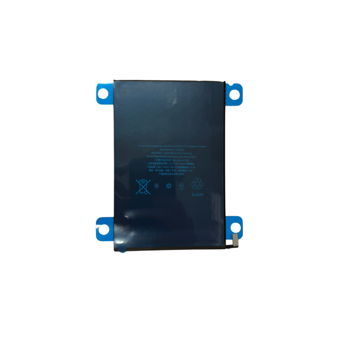Zamiennik - Bateria Apple iPad mini 5 - 5173mAh
