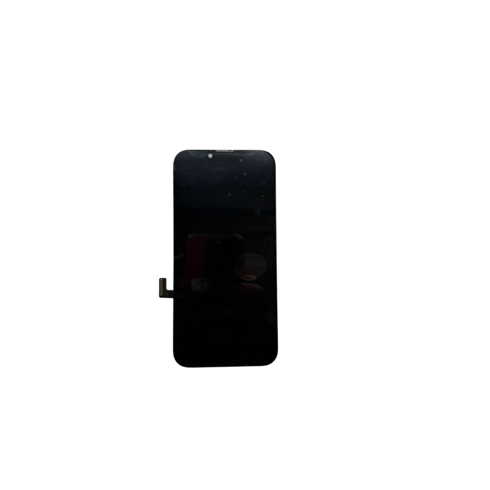 Oryginalny wyświetlacz LCD - Apple iPhone 13