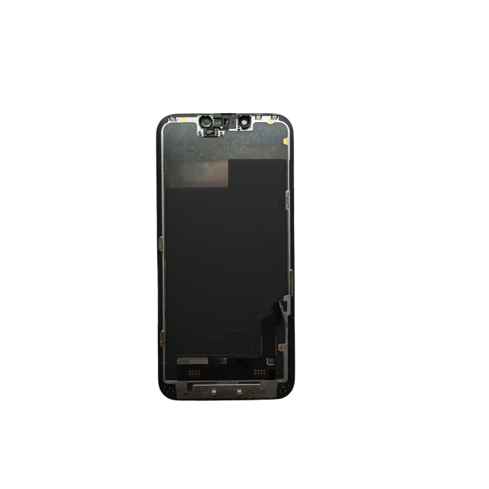 Oryginalny wyświetlacz LCD - Apple iPhone 13