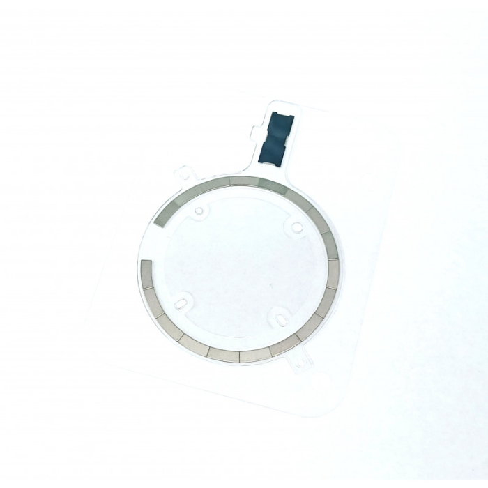 Ring do klapki - iPhone 12 / 12 Pro / 12 Pro Max - MagSafe