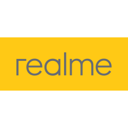 Realme